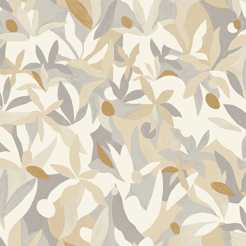 Papel pintado Caselio Imagination IMG102161021