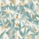 Imagination IMG 10216 60 20 Papel pintado Caselio