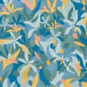 Imagination IMG 10216 61 14 Papel pintado Caselio