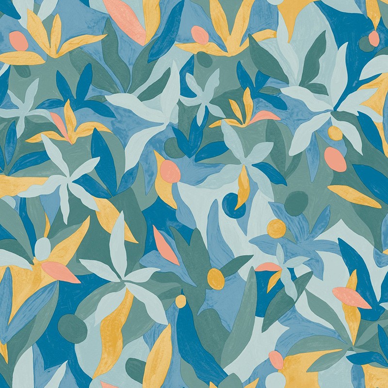 Papel pintado Caselio Imagination IMG102166114