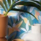 Papel pintado Caselio Imagination IMG102166114