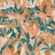 Papel pintado Caselio Imagination IMG102163049