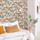 Papel pintado Caselio Imagination IMG102163049