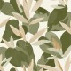Papel pintado Caselio Imagination IMG102157220
