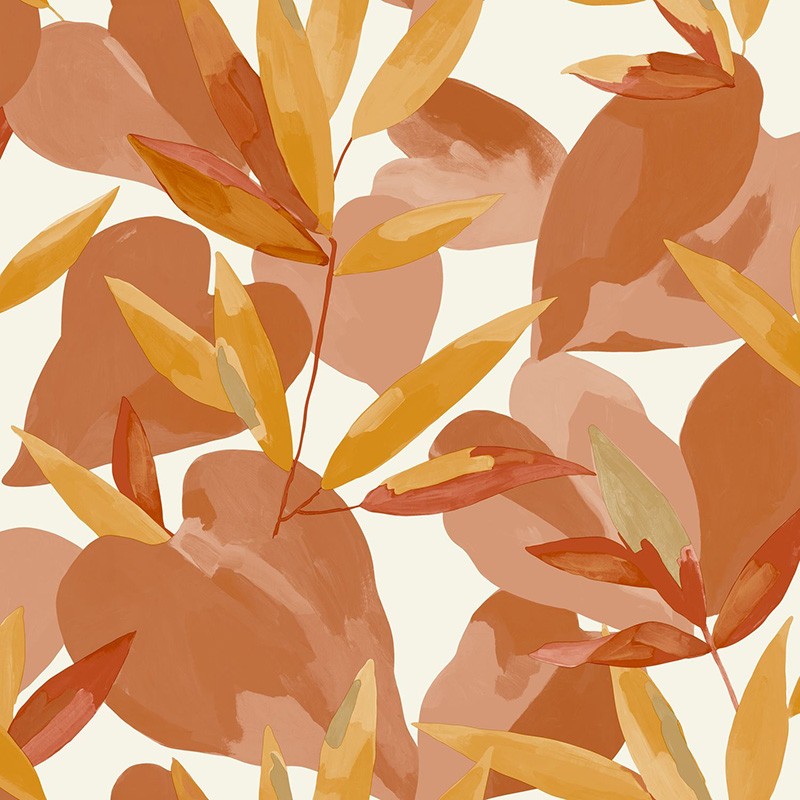 Papel pintado Caselio Imagination IMG102153003