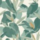 Papel pintado Caselio Imagination  IMG102157019