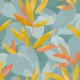 Papel pintado Caselio Imagination IMG102156017