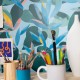 Papel pintado Caselio Imagination IMG102156127