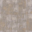Beauty Full Image 2 BFMA 8271 93 75 Papel pintado