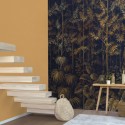 Beauty Full Image 2 BFMA 8709 92 03 Mural decorativo