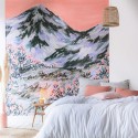 Beauty Full Image 2 BFM 10240 40 75 Mural decorativo