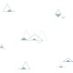Papel Pintado AtelierWall Collection 2020 Mountains A18 003