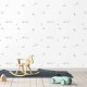 Papel Pintado AtelierWall Collection 2020 Mountains A18 003