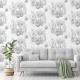 Papel Pintado AtelierWall Collection 2020 Lanzarote Desert A19 006
