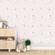 Papel Pintado AtelierWall Collection 2020 Geometric Shapes A18 004