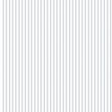Tilde TI3602-5 Papel pintado Tres Tintas