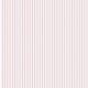 Tilde Papel pintado Tres Tintas TI3602-4