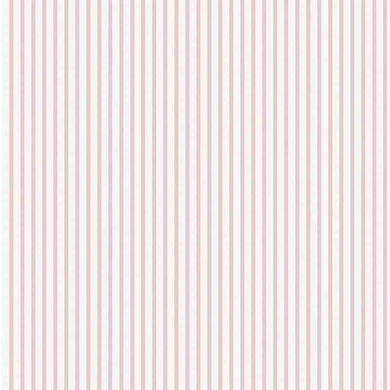 Tilde Papel pintado Tres Tintas TI3602-4