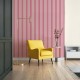Tilde Papel pintado Tres Tintas TI3602-1
