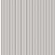 Tilde Papel pintado Tres Tintas TI3602-2