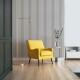 Tilde Papel pintado Tres Tintas TI3602-2