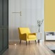 Tilde Papel pintado Tres Tintas TI3602-5