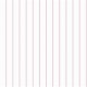 Tilde Papel pintado Tres Tintas TI3601-5