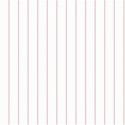 Tilde TI3601-5 Papel pintado Tres Tintas