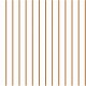 Tilde Papel pintado Tres Tintas TI3601-7