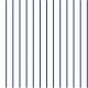 Tilde Papel pintado Tres Tintas TI3601-3