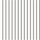 Tilde Papel pintado Tres Tintas TI3601-1
