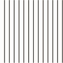 Tilde TI3601-1 Papel pintado Tres Tintas