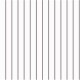 Tilde Papel pintado Tres Tintas TI3601-2