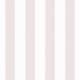 Tilde Papel pintado Tres Tintas TI3603-4 