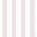 Tilde TI3603-4 Papel pintado Tres Tintas