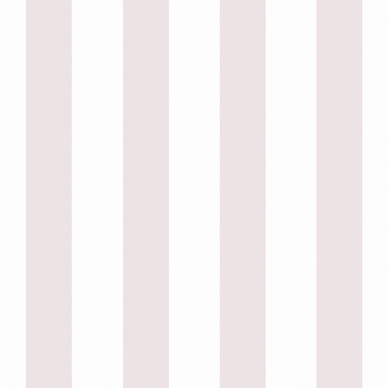 Tilde Papel pintado Tres Tintas TI3603-4 