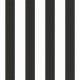 Tilde Papel pintado Tres Tintas TI3603-5