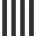 Tilde TI3603-5 Papel pintado Tres Tintas