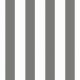 Tilde Papel pintado Tres Tintas TI3603-3