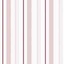 Tilde TI3604-5 Papel pintado Tres Tintas