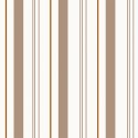 Tilde TI3604-4 Papel pintado Tres Tintas
