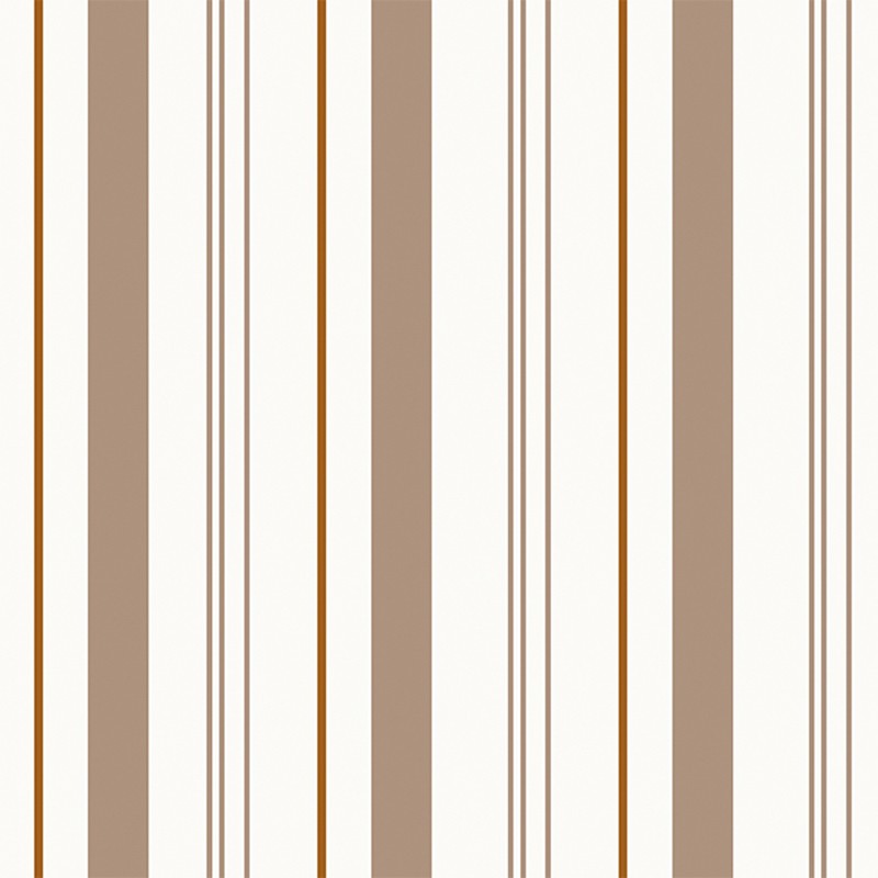 Tilde Papel pintado Tres Tintas TI3604-4