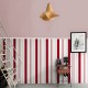 Tilde Papel pintado Tres Tintas TI3604-6