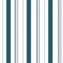 Tilde TI3604-1 Papel pintado Tres Tintas