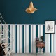 Tilde Papel pintado Tres Tintas TI3604-1