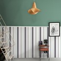 Tilde TI3604-2 Papel pintado Tres Tintas