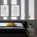 Tilde TI3605-1 Papel pintado Tres Tintas