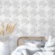 Papel Pintado AtelierWall Collection 2021 Bird Illusion A20 009
