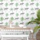 Papel Pintado AtelierWall Collection 2021 Zebra A20 013