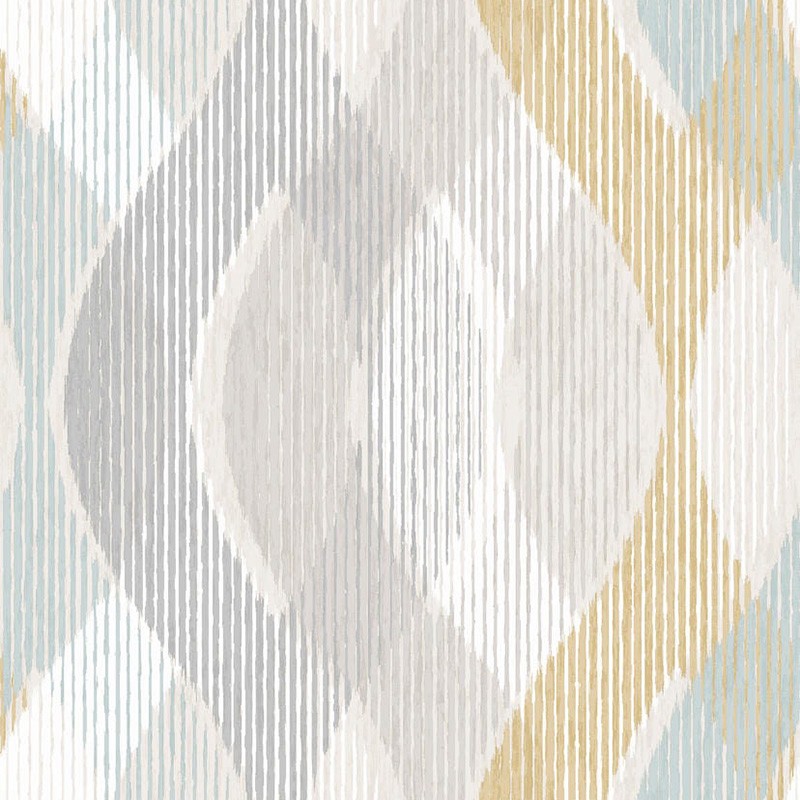 Papel Pintado Colowall Panorama 266-2528